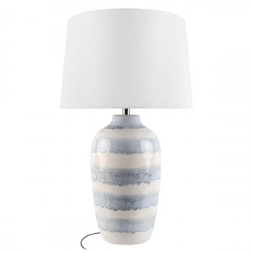 Настольная лампа Loft IT Aquarelle 10510T