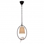 Подвесной светильник Loft IT Birds Loft1029A-1