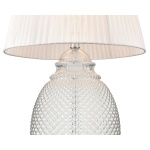 Настольная лампа Vele Luce Fiona VL5623N11