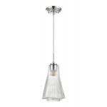 Подвесной светильник Vele Luce Emily VL5603P11