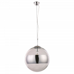 Подвесной светильник Arte Lamp Galactica A1583SP-1CC