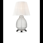 Настольная лампа Vele Luce Fiona VL5623N11