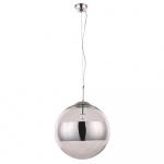 Подвесной светильник Arte Lamp Galactica A1583SP-1CC