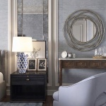 Настольная лампа Loft IT Casablanca 10522T