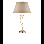 Настольная лампа Vele Luce Olimpia VL1764N01