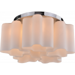 Потолочная люстра Arte Lamp 18 A3479PL-5CC