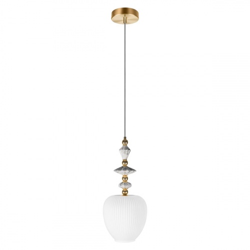 Подвесной светильник Loft It Family 10365/D