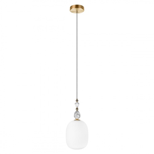 Подвесной светильник Loft It Family 10365/F