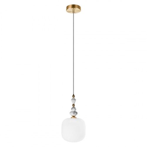 Подвесной светильник Loft It Family 10365/E
