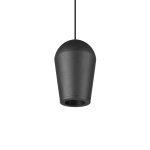 Подвесной светодиодный светильник Loft IT Blackout 10357/1