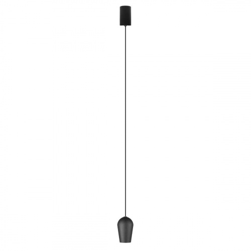 Подвесной светодиодный светильник Loft IT Blackout 10357/1