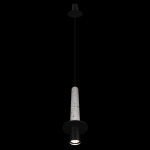 Подвесной светодиодный светильник Loft IT Lava 10361B