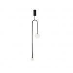 Подвесная люстра Kink Light Иона 09408-2A,19
