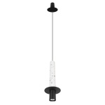 Подвесной светодиодный светильник Loft IT Lava 10361B