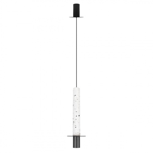 Подвесной светодиодный светильник Loft IT Lava 10361B