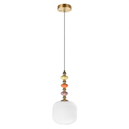 Подвесной светильник Loft It Family 10365/H