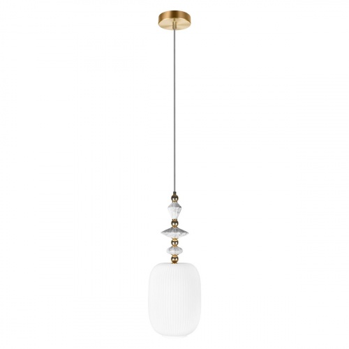 Подвесной светильник Loft It Family 10365/G
