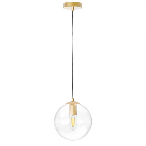 Подвесной светильник Lightstar Sferetta 801002