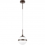 Подвесной светильник Lightstar Globo 813117