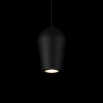Подвесной светодиодный светильник Loft IT Blackout 10357/5
