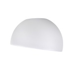 Потолочный светильник Loft it Egg 10197/350 WB