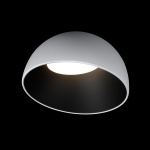 Потолочный светильник Loft it Egg 10197/350 WB