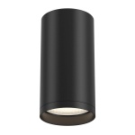 Потолочный светильник ST Luce ST170.402.01