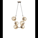 Подвесной светильник Vele Luce Astoria VL5004P61