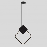 Подвесной светодиодный светильник Moderli Store V5025-3PL