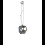 Подвесной светильник Vele Luce Dialma VL5183P11