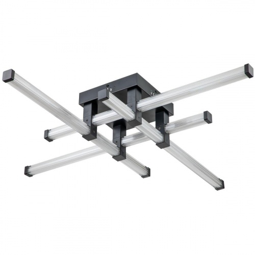 Потолочная люстра Stilfort Quadro 4010/02/04C
