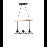 Подвесной светильник Vele Luce Formula VL6482P03