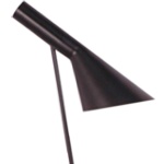 Торшер Kink Light Сеул 07033,19