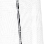 Торшер Lightstar Varese 738754