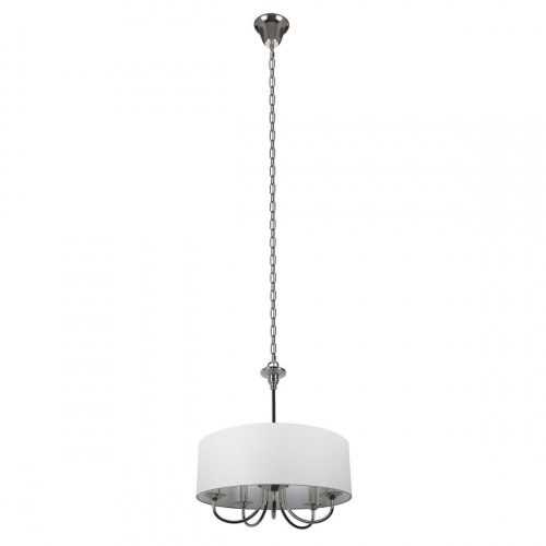 Подвесной светильник Loft it Balance 10416 CR