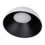 Потолочный светильник Loft it Egg 10197/500 WB