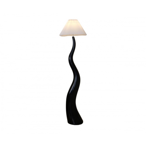 Торшер Kink Light Мерц 07015-F,19