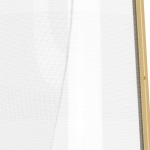 Торшер Lightstar Varese 738793