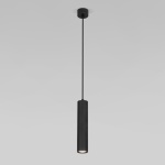Подвесной светильник Elektrostandard Base 50247 LED 7W 4000K a064186