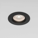 Встраиваемый светильник Elektrostandard 25054/01 a067705