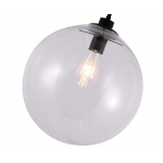 Подвесной светильник Kink Light Меркурий 07562-30,21