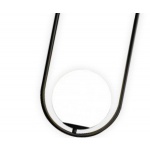 Подвесной светильник Kink Light Кенти 07632-1A,19