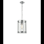 Подвесной светильник Vele Luce Tivoli VL5073P01