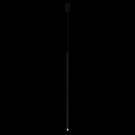 Подвесной светодиодный светильник Loft IT Reed 10358/830