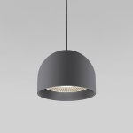 Подвесной светодиодный светильник Elektrostandard Uno 50261 LED a065705