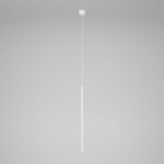 Подвесной светодиодный светильник Elektrostandard Flinn 50262 LED a066778