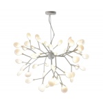 Подвесная люстра Kink Light Ветта 07521-45,01