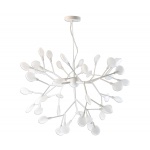 Подвесная люстра Kink Light Ветта 07521-45,01