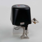 Электропривод для запорного крана Wi-Fi Elektrostandard (Умный дом) 76260/00 a060342