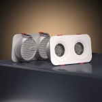 Светильник встраиваемый Elektrostandard a071315